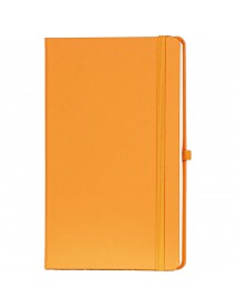 YeniKızılay-L Tarihsiz Defter