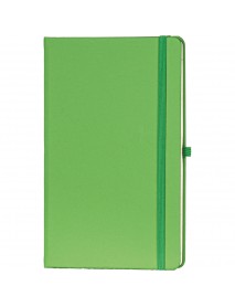 YeniKızılay-L Tarihsiz Defter