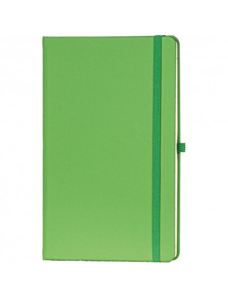 YeniKızılay-L Tarihsiz Defter