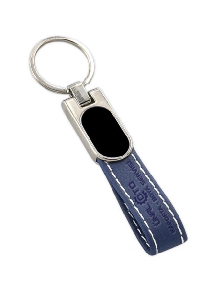 1355. NİKEL SWENG ANAHTARLIK