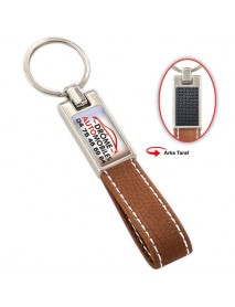 0365.ND-NİKEL RİVA ANAHTARLIK