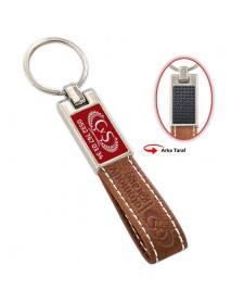 0365.ND-NİKEL RİVA ANAHTARLIK