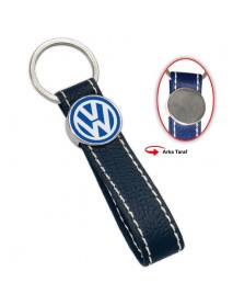 0415. -NİKEL CERASUS ANAHTARLIK