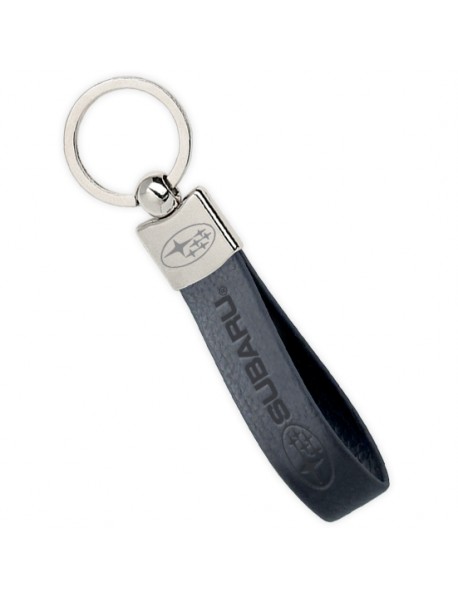 1280.-NİKEL KORDON ANAHTARLIK