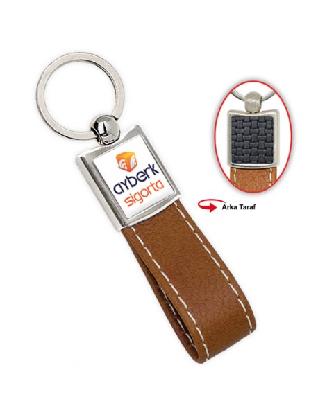  1300. -FLAG ANAHTARLIK   