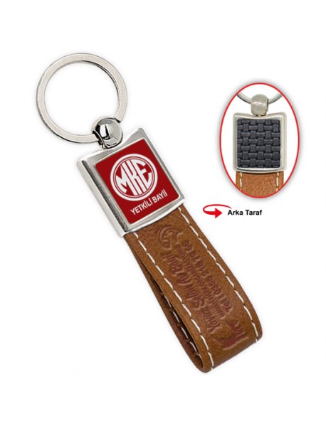  1300. -FLAG ANAHTARLIK   