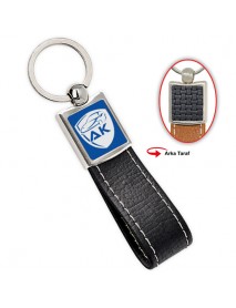  1300. -FLAG ANAHTARLIK   