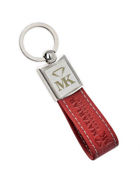  1300. -FLAG ANAHTARLIK   