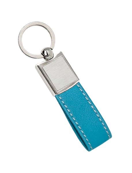  1300. -FLAG ANAHTARLIK   