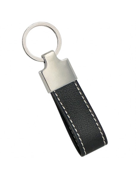 1320.-SATEN KAPSÜL ANAHTARLIK