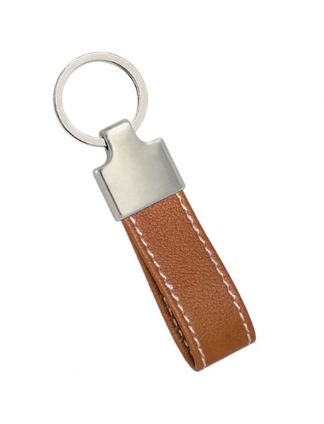 1320.-SATEN KAPSÜL ANAHTARLIK