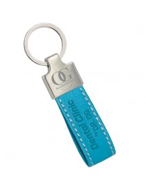 1320.-SATEN KAPSÜL ANAHTARLIK