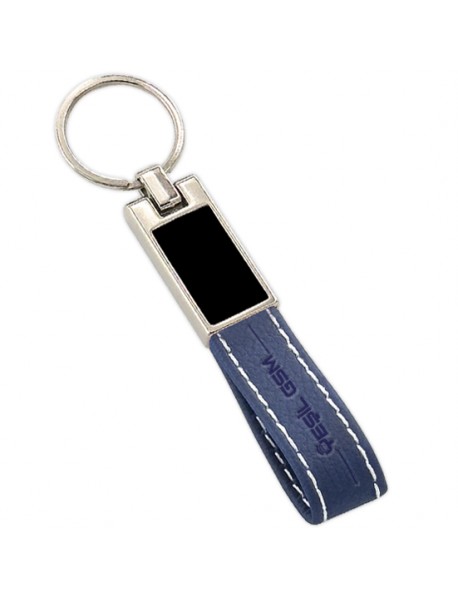 0365.ND-NİKEL RİVA ANAHTARLIK