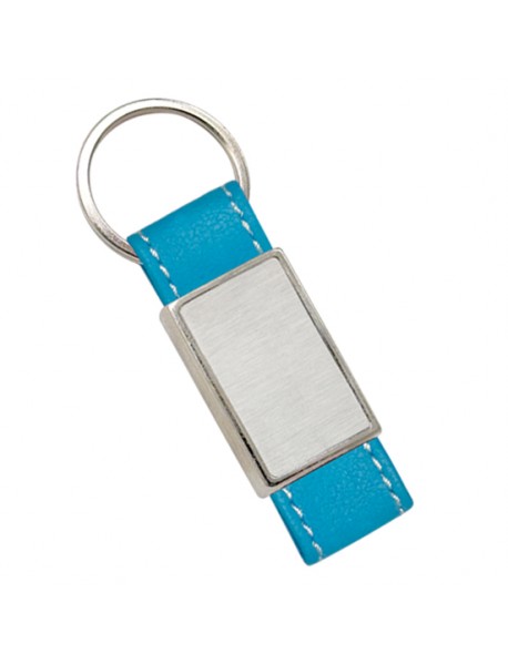 1375.NİKEL TURİNG ANAHTARLIK