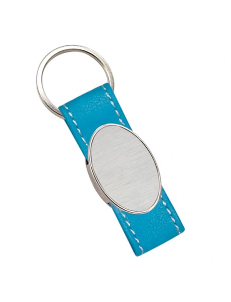 1385. NİKEL CROWN ANAHTARLIK