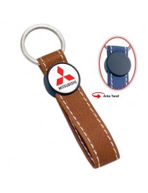 0410. -SİYAH CERASUS ANAHTARLIK