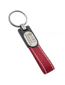 1350. -SİYAH SWENG ANAHTARLIK