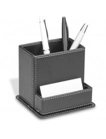 D-3115 Deri Kalemlik ve Notluk