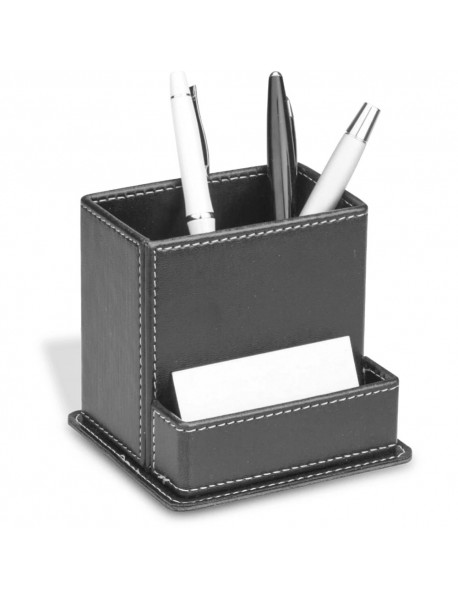 D-3115 Deri Kalemlik ve Notluk