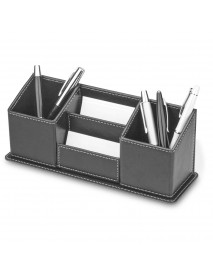 D-3117 Deri Organizer