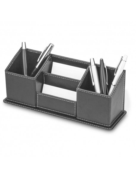 D-3117 Deri Organizer