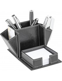 D-3135 Deri Organizer