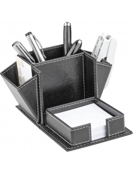 D-3135 Deri Organizer