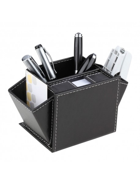 D-3135 Deri Organizer