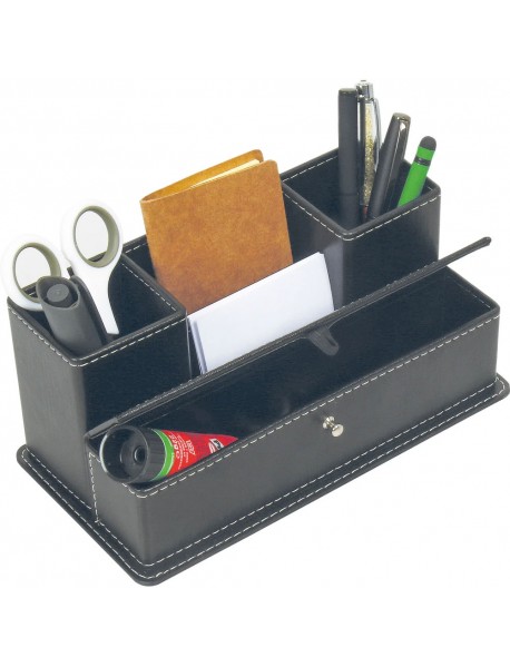 D-3139 Deri Organizer
