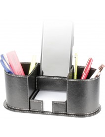 D-3148 Deri Organizer