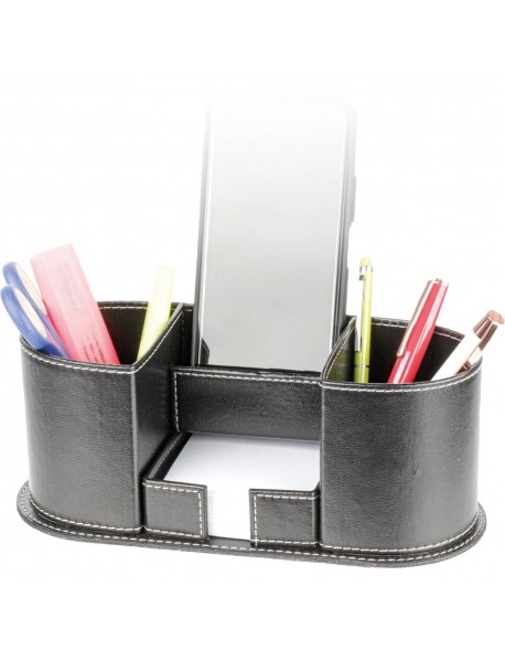D-3148 Deri Organizer