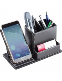 D-3155 Deri Organizer