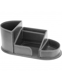 D-3156 Deri Organizer