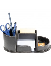 D-3156 Deri Organizer