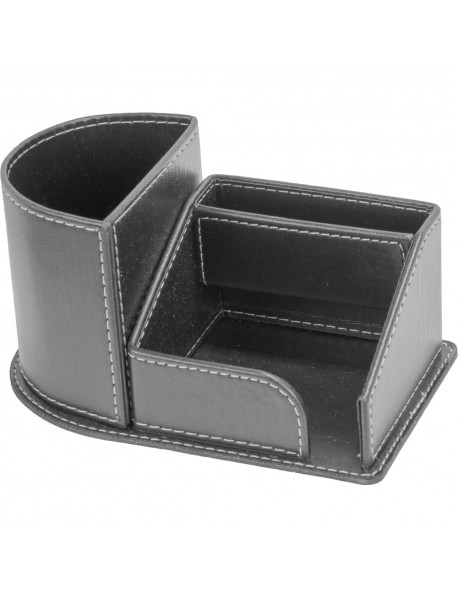 D-3157 Deri Organizer