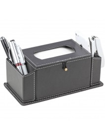 D-3162 Deri Organizer