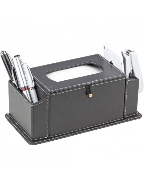 D-3162 Deri Organizer