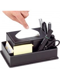 D-3163 Deri Organizer