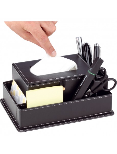 D-3163 Deri Organizer