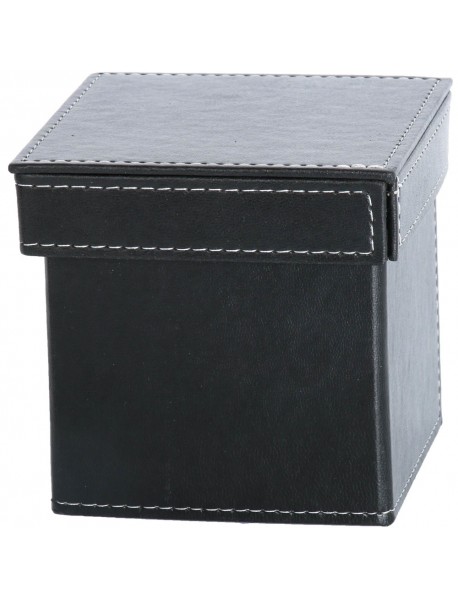 D-3180 Deri Organizer
