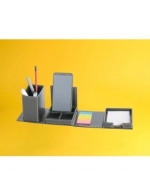 D-3180 Deri Organizer