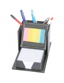 D-3190 Deri Organizer