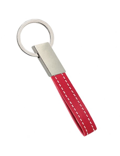 1282.NK-SATEN PRİZMA ANAHTARLIK