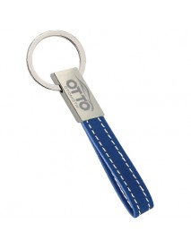 1282.NK-SATEN PRİZMA ANAHTARLIK