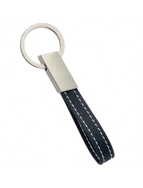 1282.NK-SATEN PRİZMA ANAHTARLIK