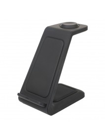 PWB-280 Wireless Stand Set
