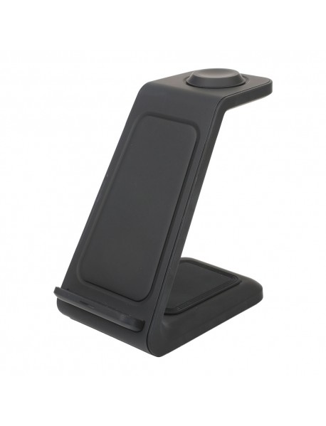 PWB-280 Wireless Stand Set