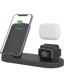 PWB-290 Wireless Stand Set