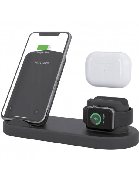 PWB-290 Wireless Stand Set