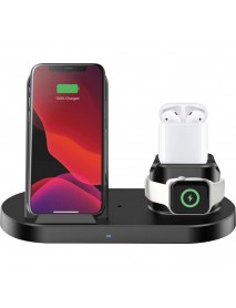 PWB-290 Wireless Stand Set